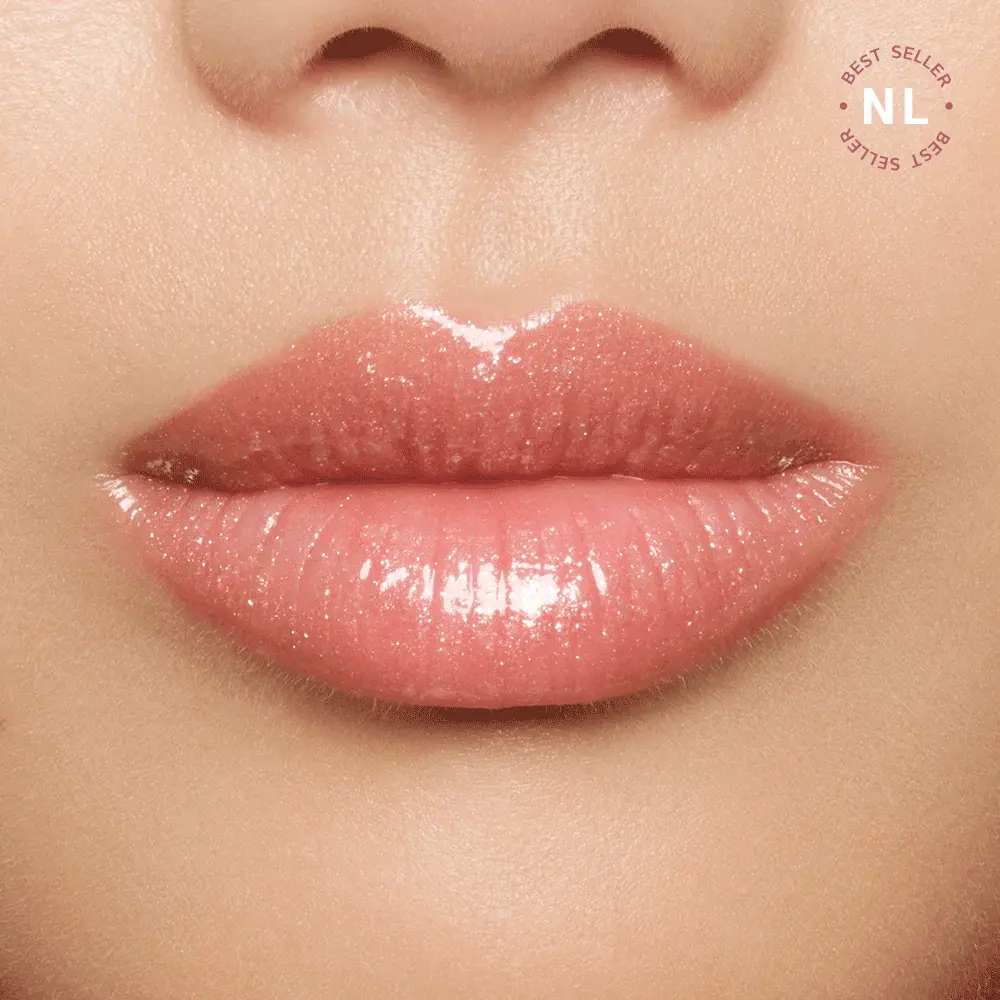 Гланц за устни GLOSS BOSS, GLOSS BOSS, Maison Reborn