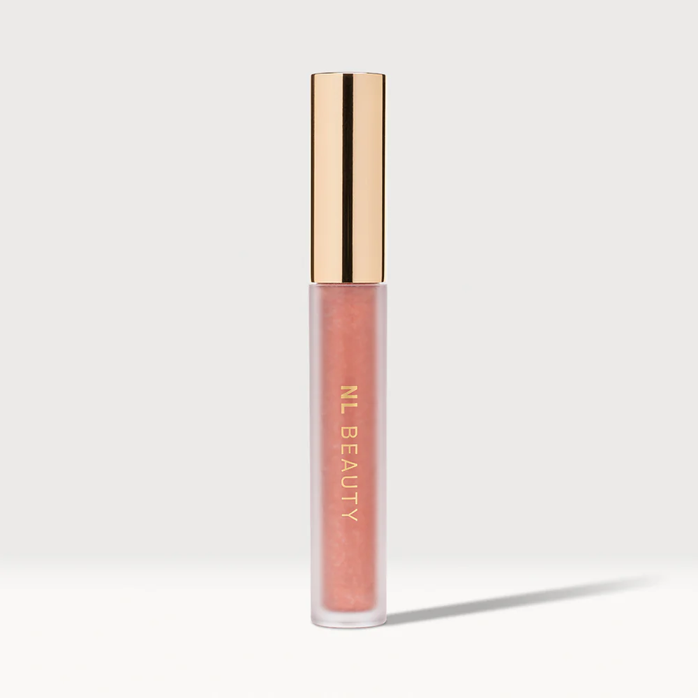 Гланц за устни GLOSS BOSS