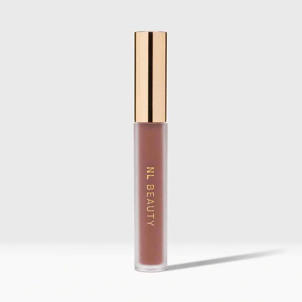 Гланц за устни GLOSS BOSS