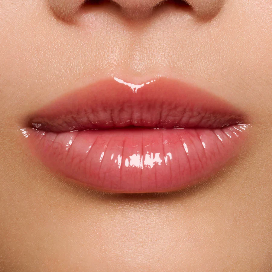 Гланц за устни GLOSS BOSS