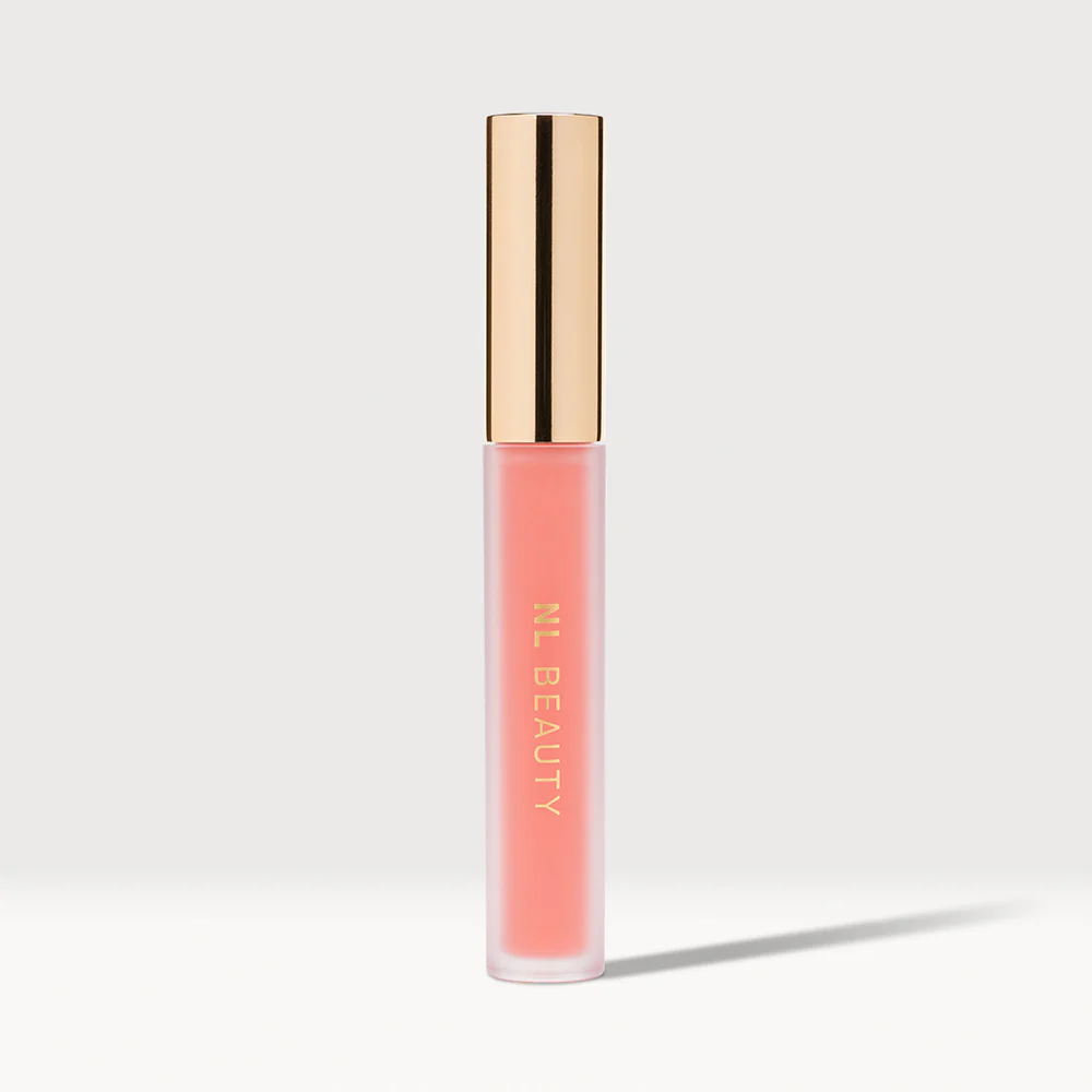 Гланц за устни GLOSS BOSS
