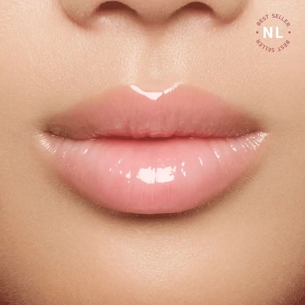 Гланц за устни GLOSS BOSS