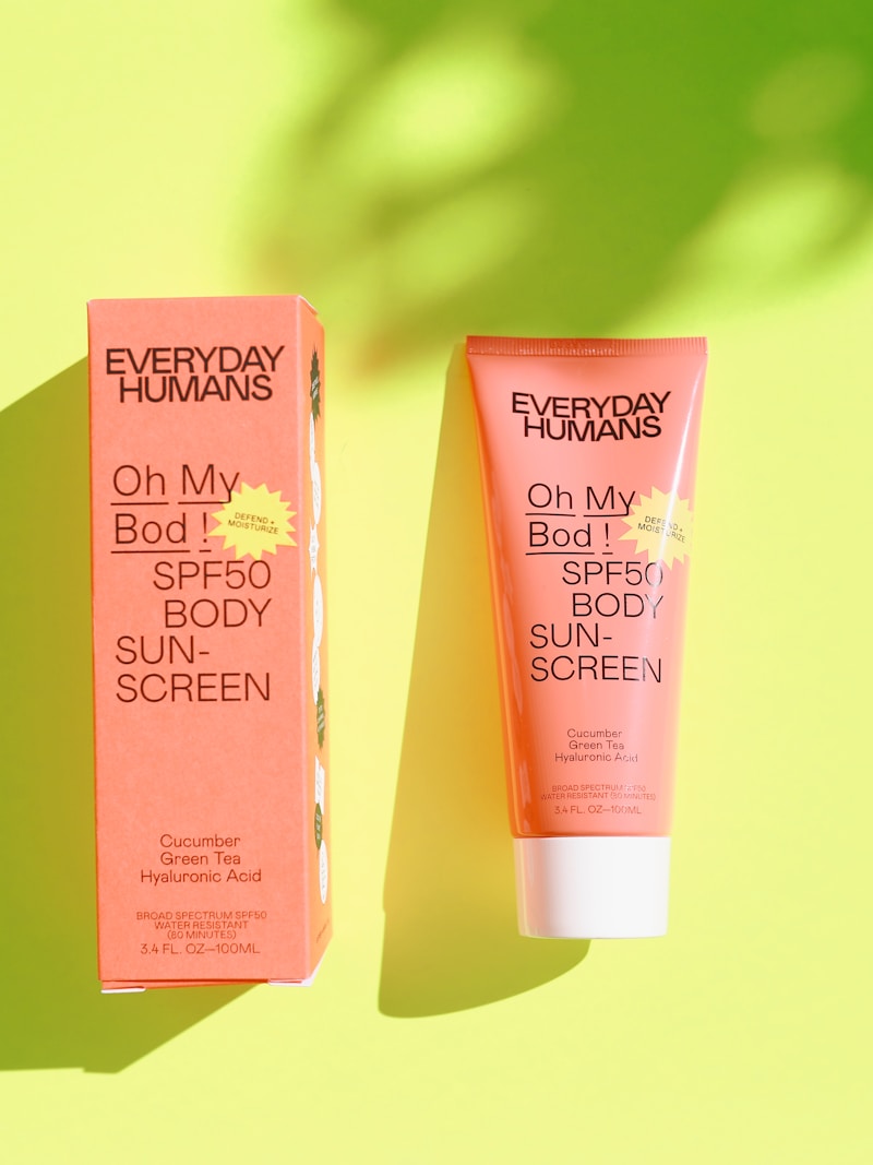 Peptide Lip Oil, Reborn Essentials